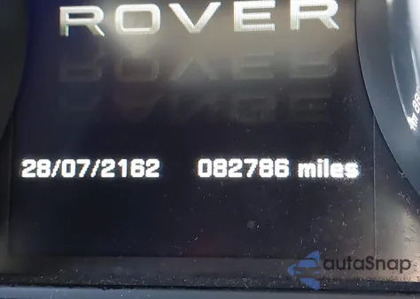 2013 Land Rover Range Rover Evoque Pure z USA, uszkodzony, nr VIN SALVP2BG8DH824934